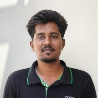 Mohamed YUSUFF
