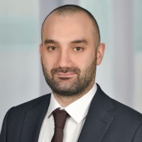 Kerem Altundağ