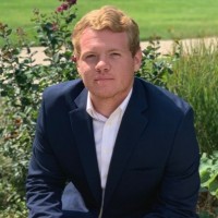 Zachary Moore
