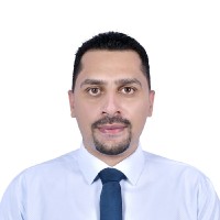Suhib Mansi