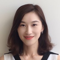 Sissy Wang