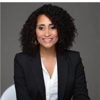 Tracy Jimenez