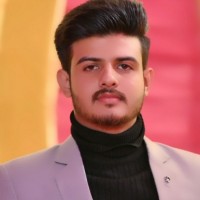 Anmoljit Singh