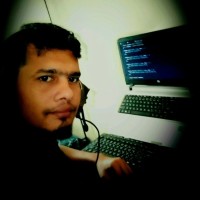 Babul Hossain