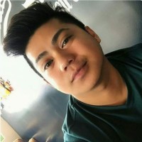 Rodel Cayanan