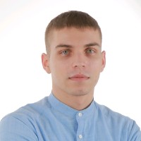 Ivan Sokolović