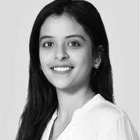 Sonal Govekar