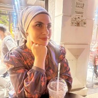 Tuğba Altuntaş