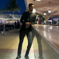 Affan Liaquat