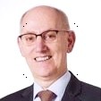 Willem Schneider