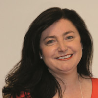 Theresa Mcdonough