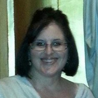 Ann Marie Hamann
