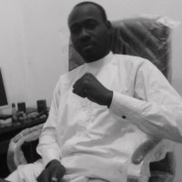 Abdelmoutalib Hassan