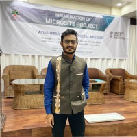Dr. Saurabh Ingole