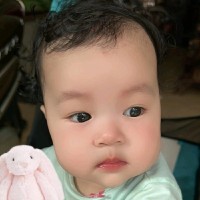 Hoa Lệ Thủy Tiên