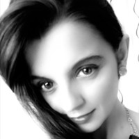 Zlatka Bozhkova