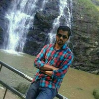 Prasanna V