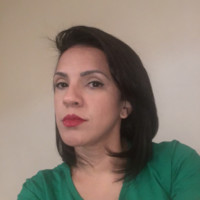 Celia regina Machado barbosa