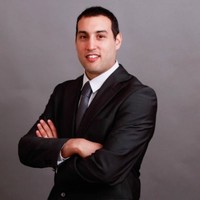 Mariano Vaingurt