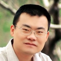 Chao Wei