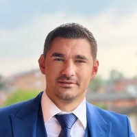Stefano Moscato