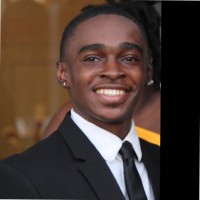 Timothy Burnett