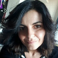 Chiara Pellicanò