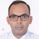 Noor Mohammed Shaikh