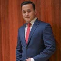Saad Khan