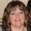 Suzanne Dempster