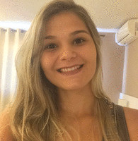 Carol Pereira Monteiro