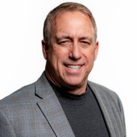 Rich Hart