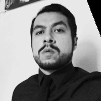 Joel De Jesús Rodríguez Cavazos