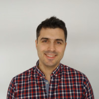 Pedro Queiroga