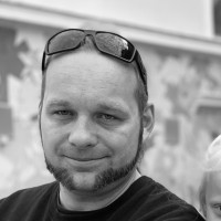 Philipp Raatz