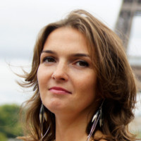 Zuzanna Polak-Cytawa
