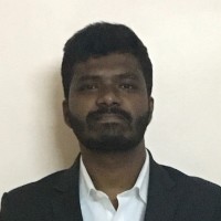 Naveen Kumar Lakshman