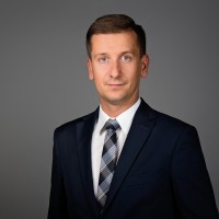 Maciej Straszkiewicz