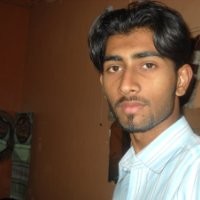 Ehsan Mohiuddin