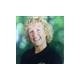 Connie Schroyer
