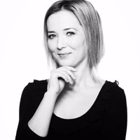 Kateřina Šipula