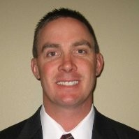 Scott Irwin