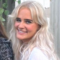 Manon Brandsma