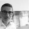 Philippe Joerg