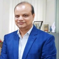 Md. Habib Ullah