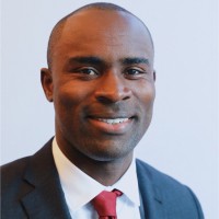 Sneh Williams