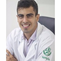 Jefferson Hiago Santos