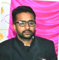 Rajveer Singh