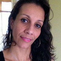 Denise Komninakis Diniz