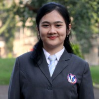 Anjeli Zandroto